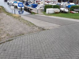 schwerin_slipper_9_20190716_1099292743