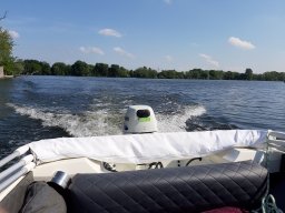 2_2_20190520_1328735699