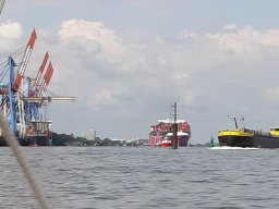 Elbe-Ubootbunker_03_08_2019