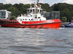 Kaffee_Tour_Finkenwerder_004_03_08_2019