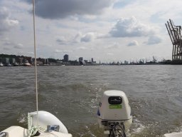 Kaffee_Tour_Finkenwerder_006_03_08_2019