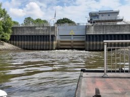 Kaffee_Tour_Finkenwerder_014_03_08_2019