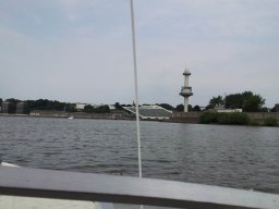 Elfi_016_16_05_2019