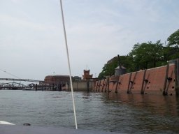 Elfi_023_16_05_2019
