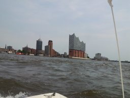 Elfi_027_16_05_2019