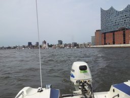 Elfi_033_16_05_2019