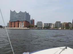 Elfi_034_16_05_2019