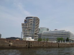 Elfi_036_16_05_2019