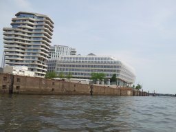 Elfi_037_16_05_2019