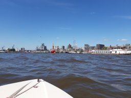 2_7_20190516_1769669238