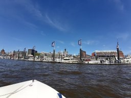 3_4_20190516_1422932732