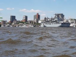 5_9_20190516_1660397993
