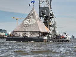 6_3_20190516_1967792405