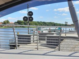 malchow_002_03_07_2019