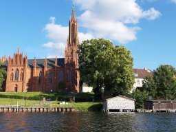 malchow_010_03_07_2019