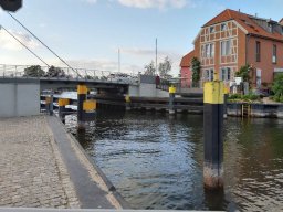 malchow_011_03_07_2019