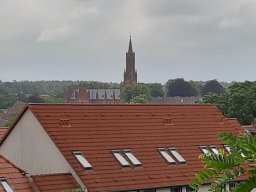 malchow_015_03_07_2019