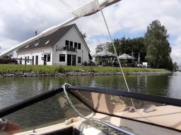 malchow_018_03_07_2019