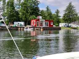 malchow_019_03_07_2019