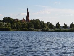 malchow_022_03_07_2019