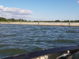 malchow_025_03_07_2019