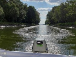 malchow_028_03_07_2019
