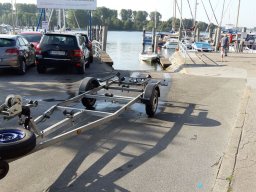 Ostsee_Priwall_007_24_08_2019