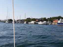 Ostsee_Priwall_010_24_08_2019