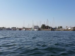 Ostsee_Priwall_012_24_08_2019