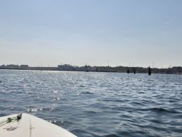 Ostsee_Priwall_018_24_08_2019