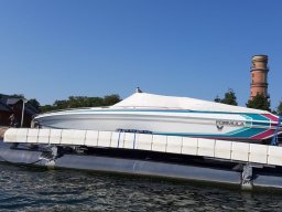 Ostsee_Priwall_019_24_08_2019