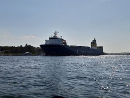 Ostsee_Priwall_020_24_08_2019