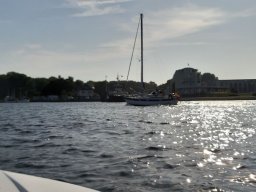 Ostsee_Priwall_021_24_08_2019