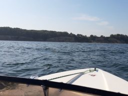 Ostsee_Priwall_022_24_08_2019