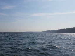 Ostsee_Priwall_023_24_08_2019