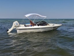 Ostsee_Priwall_027_24_08_2019