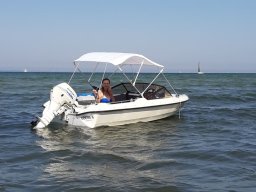 Ostsee_Priwall_028_24_08_2019