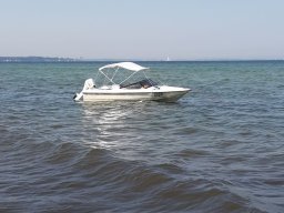 Ostsee_Priwall_029_24_08_2019