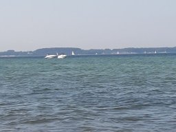 Ostsee_Priwall_030_24_08_2019