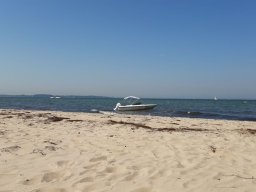 Ostsee_Priwall_034_24_08_2019