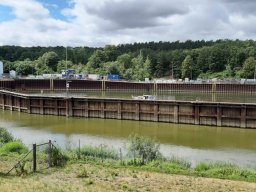 AutoTrip_005_Scharnebeck_17_07_2019