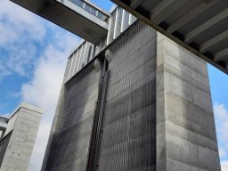 AutoTrip_012_Scharnebeck_17_07_2019