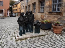 tour_inoxision_102020_1_20201025_1871148238