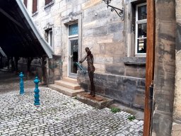 tour_inoxision_102020_1_20201025_1938750690