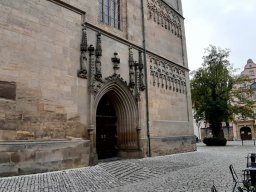 tour_inoxision_102020_2_20201025_1220442688