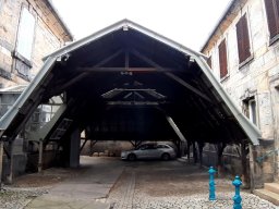 tour_inoxision_102020_2_20201025_2017940665