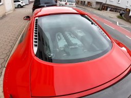 tour_inoxision_102020_3_20201025_1456063543