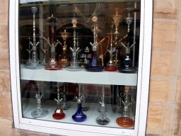 tour_inoxision_102020_3_20201025_1955075684
