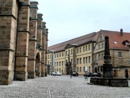 tour_inoxision_102020_4_20201025_1827898512