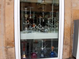 tour_inoxision_102020_4_20201025_2084734247